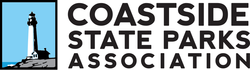 Coastside State Parks Association