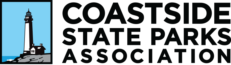 Coastside State Parks Association
