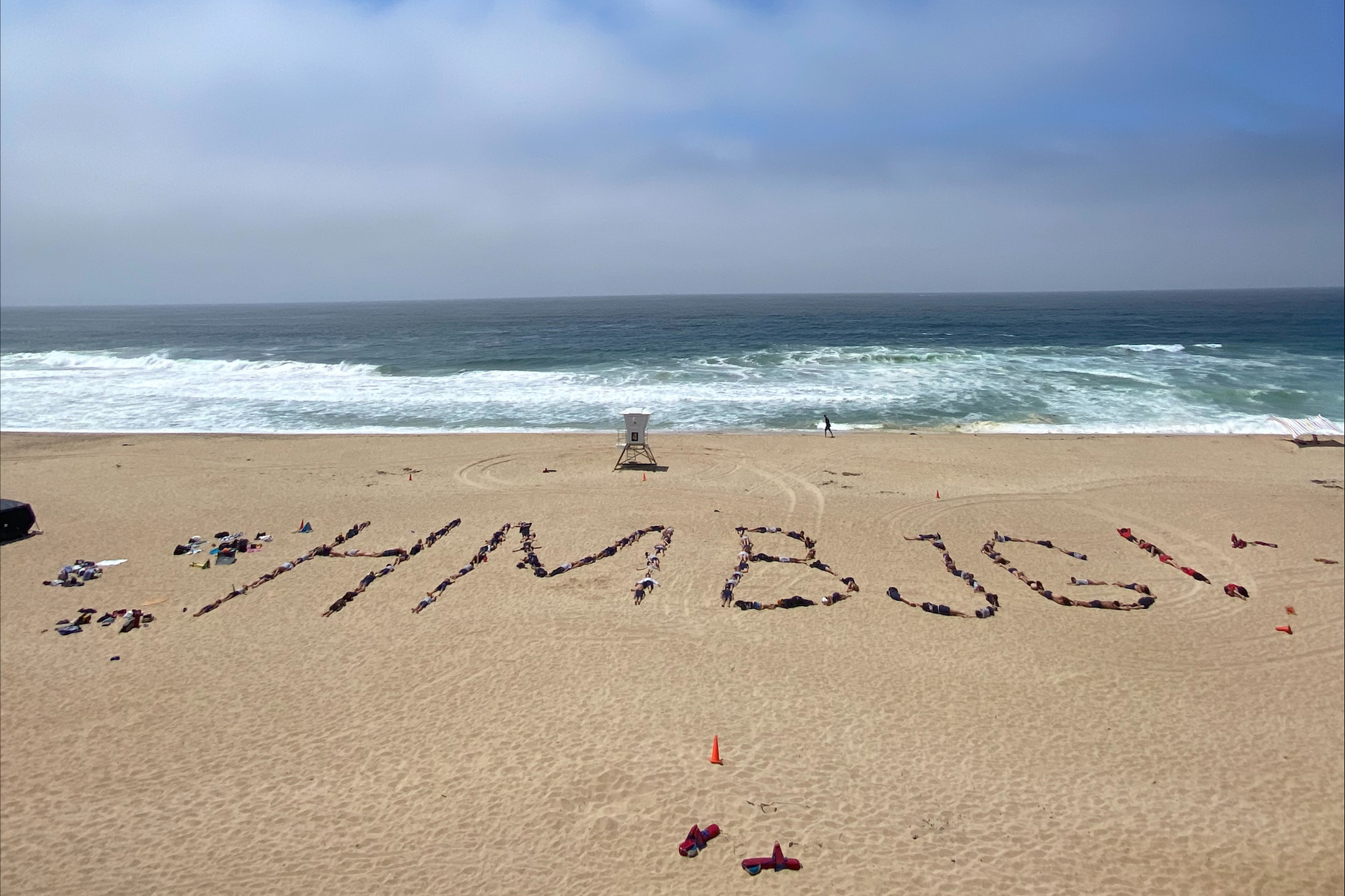 Photo: courtesy CA State Parks