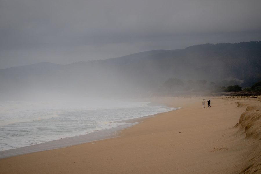 Half Moon Bay SB-sand 2 women-9294-scaled