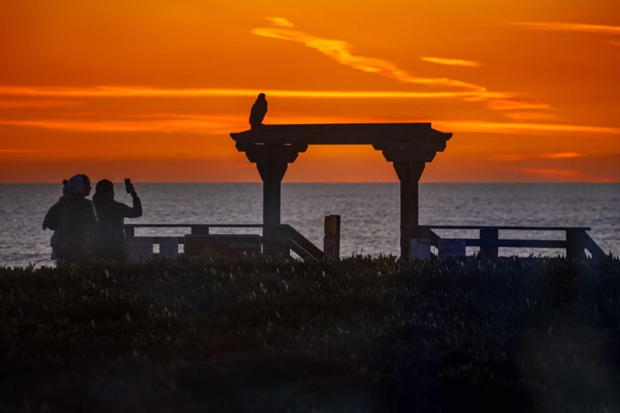 Half Moon Bay SB-sunset trellace -2073-scaled