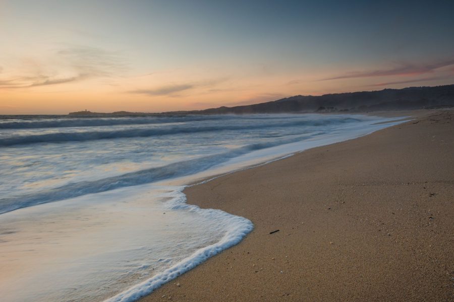 Half Moon Bay SB-surf CU-3463-scaled