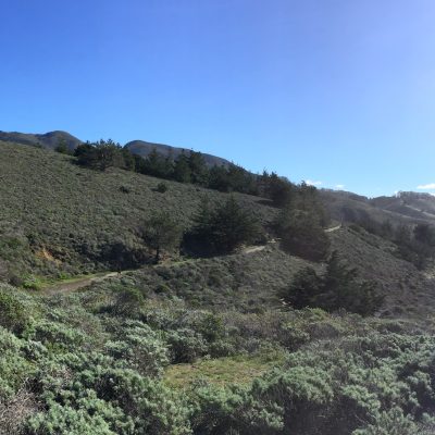Montara Mtn_hero