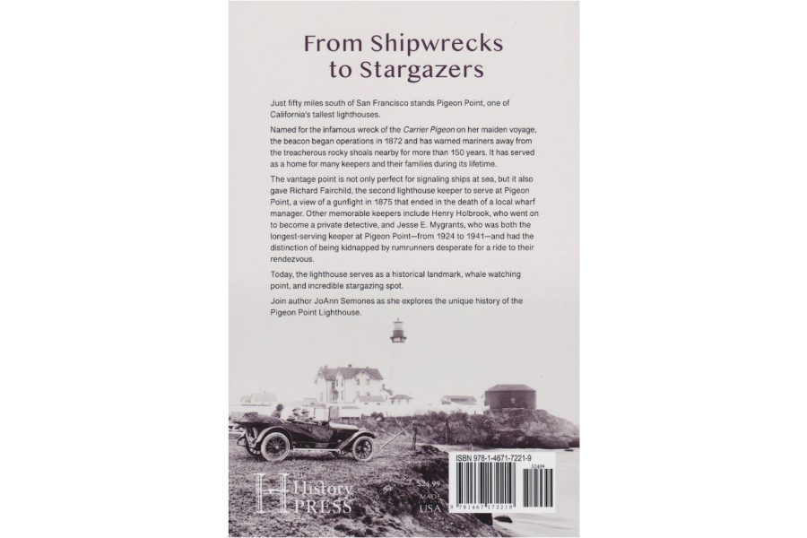 PPLS book_back_edit