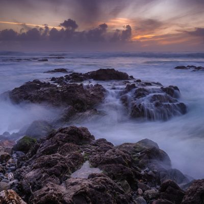 Pescadero SB_hero